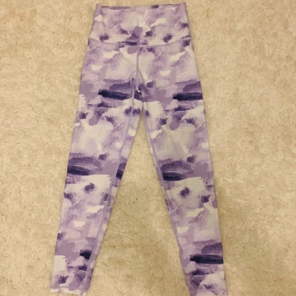 aerie leggings
